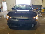 Kia K4 2025