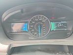 Ford Edge 2014