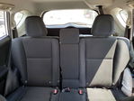 Toyota RAV 4 2017