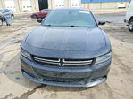 Dodge Charger 2015