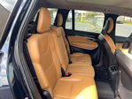 Volvo XC90 2016