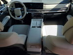 Hyundai Santa Fe 2026