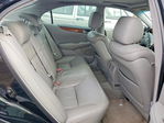 Lexus ES 2005