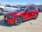 Mazda CX-5 2023