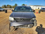 Dodge Caravan 2017