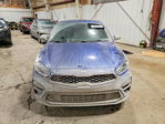 Kia Forte 2021