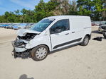 Ford Transit 2019