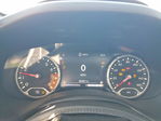 Jeep Renegade 2018