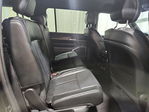 Jeep Grand Wagoneer 2024
