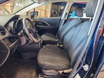 Mazda 5 2014