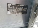BMW X5 2015