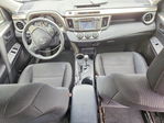 Toyota RAV 4 2015