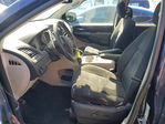 Dodge Caravan 2014