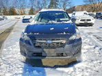 Subaru XV 2019