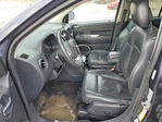 Jeep Compass 2016