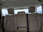 Land Rover Range Rover 2016