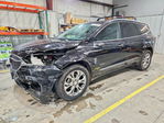 Buick Enclave 2020