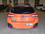Subaru XV 2019