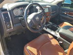 Dodge RAM 2012