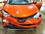 Toyota RAV 4 2016