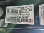 Honda CR-V 2010