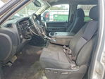 GMC Sierra 2013