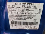 Ford Escape 2011
