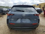 Mazda CX-50 2025