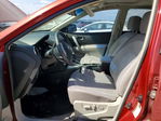 Nissan Rogue 2013