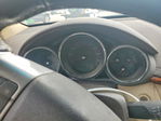 Cadillac CTS 2008