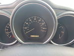 Lexus RX 2009