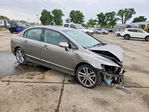 Honda Civic 2008
