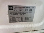 Buick Encore 2014