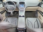 Lincoln Nautilus 2019