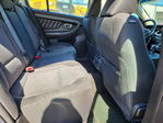 Ford Taurus 2012
