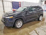 Jeep Cherokee 2014