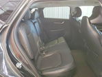 Kia EV6 2023