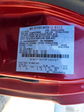 Ford Mustang 2003