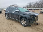 GMC Terrain 2012