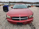 Dodge Charger 2010