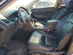 Lexus ES 2012