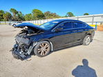 Chrysler 200 2016