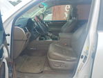 Lexus GX 2011