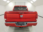 Dodge RAM 2009