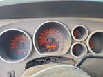 Toyota Tundra 2010