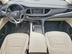 Buick Enclave 2024