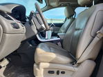 Ford Edge 2013