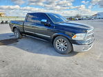 RAM 1500 2015