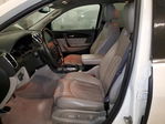 GMC Acadia 2012