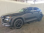 Mazda CX-50 2026
